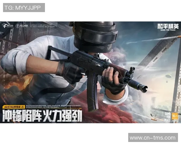 重磅专题：探秘FPX如何引领区域防守战术的全新变革之路