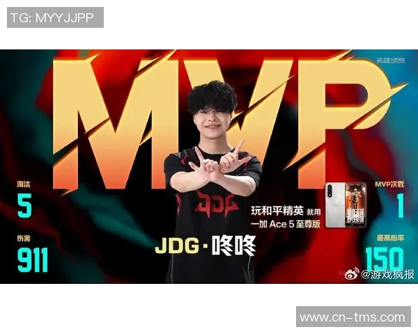 和平精英战队JDG近期表现分析与未来发展方向探讨