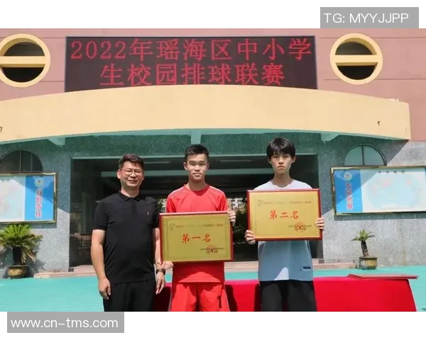 广州排球队在排球比赛经验排行榜中荣获第七名展现实力与潜力