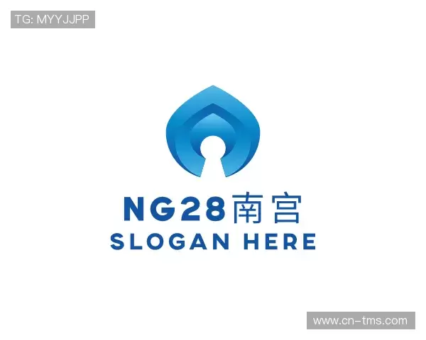 知道ng28(南宫)相信品牌的力量